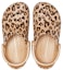 Purchase Crocs Classic Printed Clog 'Leopard Emas' 205838-98R