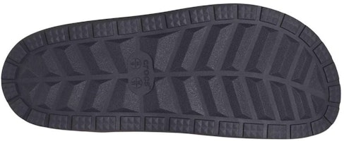 Crocs Klasik Quiet Clog 'Black Sand' 209968-0LD Details for Crocs Klasik Quiet Clog 'Black Sand' 209968-0LD