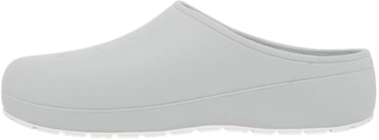 Crocs Classic Quiet Clog 'Mirage' 209968-1NM Crocs Classic Quiet Clog 'Mirage' 209968-1NM