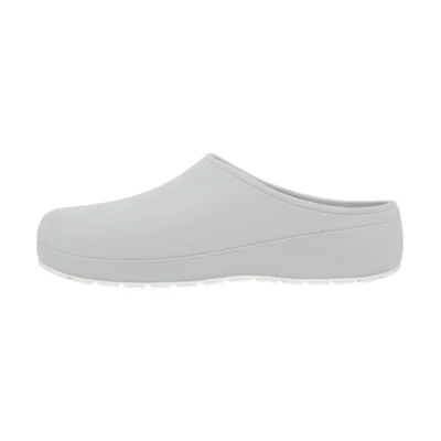 Crocs Classic Quiet Clog 'Mirage'