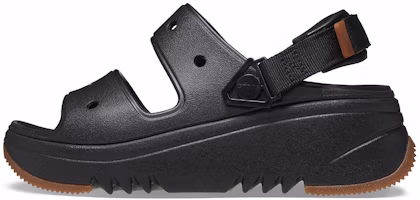 Crocs Classic Realtree Clog 'Black Camo' 208181-001 Crocs Classic Realtree Clog 'Black Camo' 208181-001