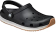 Order Crocs Classic Retro Runner 'Black' 212831-001