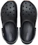 Shop Crocs Classic Retro Runner 'Black' 212831-001