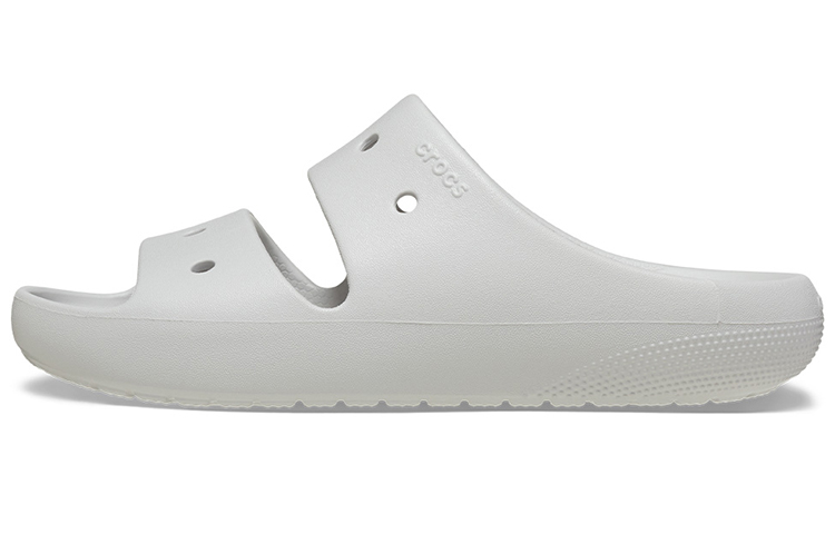 Crocs Classic Sandal 2.0 'Grey' 209403-1FT