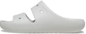 Crocs Sandal Klasik 2.0 'Kelabu' 209403-1FT