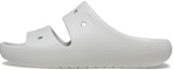 Buy Crocs Sandal Klasik 2.0 'Kelabu' 209403-1FT
