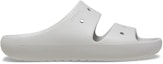 Order Crocs Sandal Klasik 2.0 'Kelabu' 209403-1FT