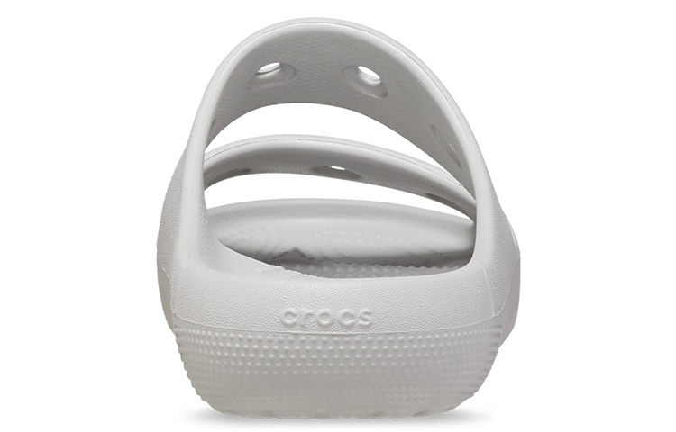 Purchase Sandal Crocs Klasik 2.0 'Abu-Abu' 209403-1FT