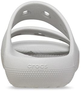 クロックス クラシック サンダル 2.0 グレー 209403-1FT Purchase クロックス クラシック サンダル 2.0 グレー 209403-1FT