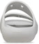 Purchase Crocs Sandal Klasik 2.0 'Kelabu' 209403-1FT