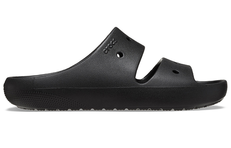 Crocs Classic Sandal 2.0 Black 209403-001