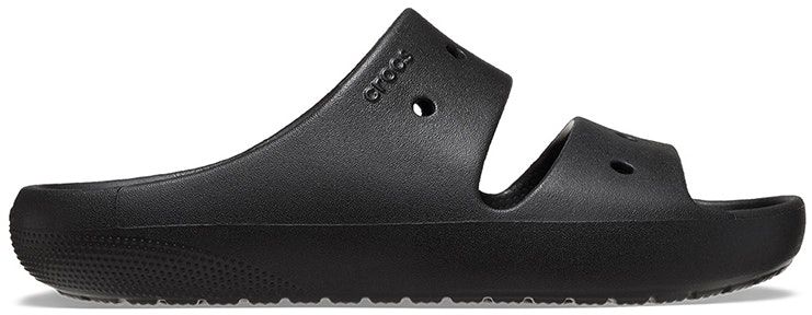 crocs-classic-sandal-2-0-black-209403-001