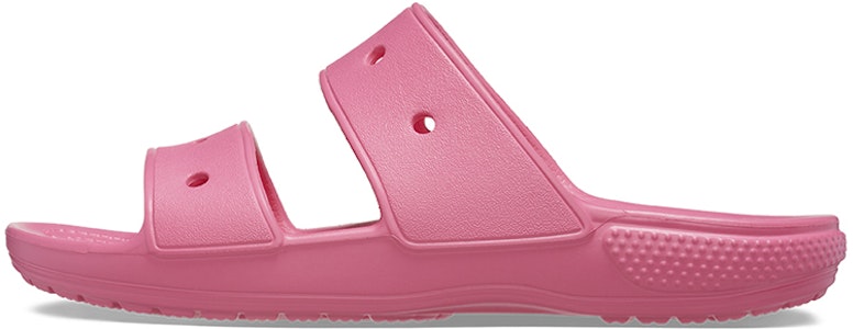 Sandal Crocs Classic 'Merah Jambu Terang' 206761-6VZ Buy Sandal Crocs Classic 'Merah Jambu Terang' 206761-6VZ