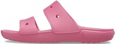 Buy Sandal Crocs Classic 'Merah Jambu Terang' 206761-6VZ