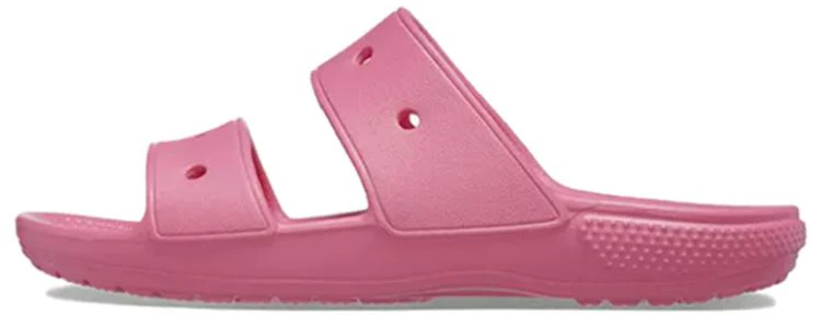 crocs-classic-sandal-bright-pink-206761-6-vz
