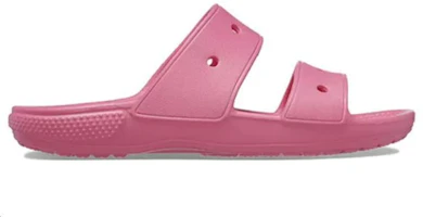 Order Sandali Crocs Classic ''Bright Pink''. 206761-6VZ