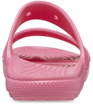 Crocs Classic Sandal 'Bright Pink' 206761-6VZ Purchase Crocs Classic Sandal 'Bright Pink' 206761-6VZ
