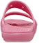 Purchase Sandal Crocs Classic 'Merah Jambu Terang' 206761-6VZ