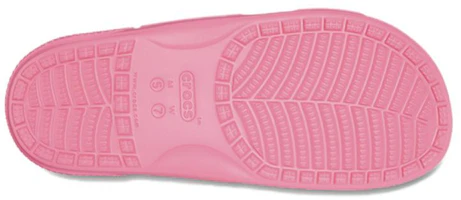 Purchase Sandali Crocs Classic ''Bright Pink''. 206761-6VZ