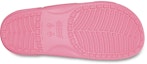 Details for Sandal Crocs Classic 'Merah Jambu Terang' 206761-6VZ