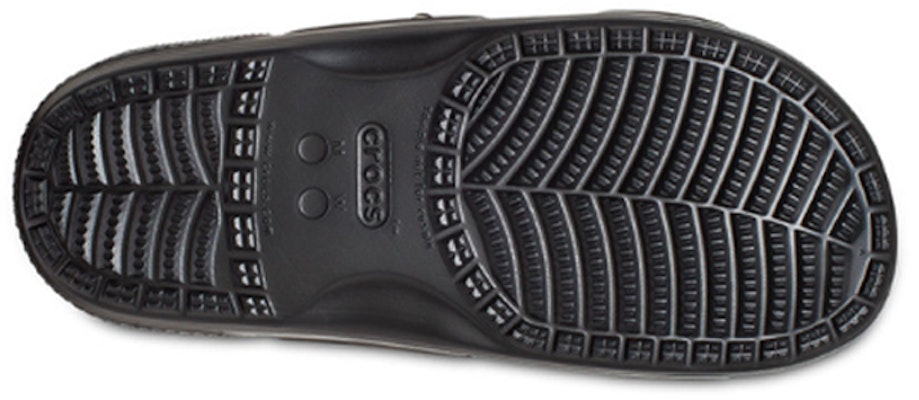 Crocs Classic Sandal 'Camo Mix' 207847-0C4-M4W6 Purchase Crocs Classic Sandal 'Camo Mix' 207847-0C4-M4W6