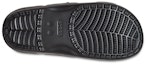 Purchase Crocs Classic Sandal 'Camo Mix' Lelaki & Perempuan. 207847-0C4-M4W6