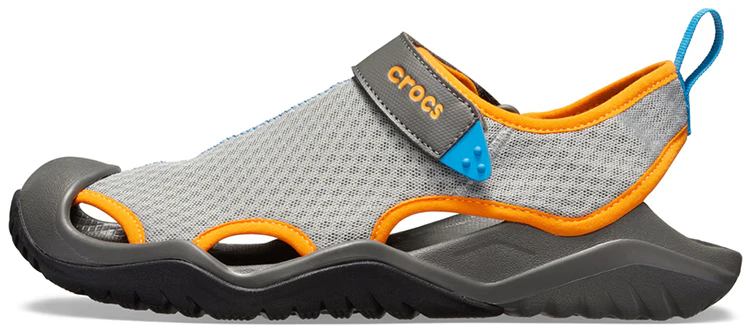 crocs-classic-sandal-grey-orange-blue-colorblock-205289-0-fk