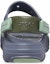 Purchase Crocs Sandal Klasik 'Biru Ribut' 207711-4EA