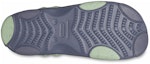 Details for Crocs Sandal Klasik 'Biru Ribut' 207711-4EA