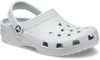 크록스 클래식 샌들 (Keurokeuseu Keullaesik Saendeul) 10001-1FT Lookbook 크록스 클래식 샌들 (Keurokeuseu Keullaesik Saendeul) 10001-1FT