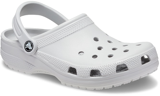 Crocs Classic Clog 'Atmosphere' 10001-1FT Lookbook Crocs Classic Clog 'Atmosphere' 10001-1FT
