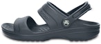 Buy Sandal Crocs Classic 'Hitam' 200445-410