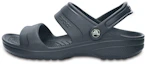 Buy Sandalias Clásicas Crocs 'Negro' 200445-410