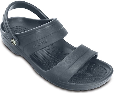 Crocs Classic Sandals 'Black' 200445-410 Lookbook Crocs Classic Sandals 'Black' 200445-410