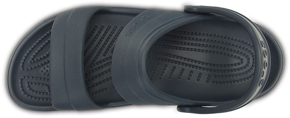 Crocs Classic Sandals 'Black' 200445-410 Purchase Crocs Classic Sandals 'Black' 200445-410