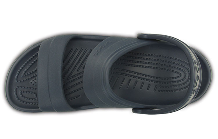 Purchase Sandalias Clásicas Crocs 'Negro' 200445-410