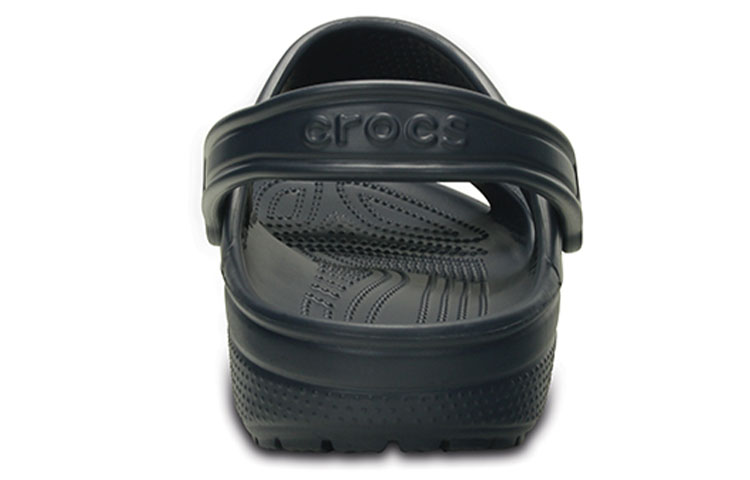 Details for Sandalias Clásicas Crocs 'Negro' 200445-410
