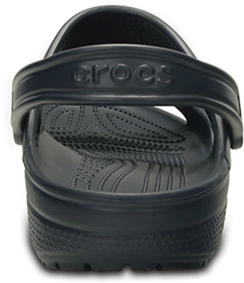 Sandalias Clásicas Crocs 'Negro' 200445-410 Details for Sandalias Clásicas Crocs 'Negro' 200445-410