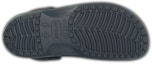 Sizing Sandal Crocs Classic 'Hitam' 200445-410