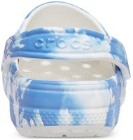 Sandal Crocs Klasik Biru Putih Unisex 'Biru Putih' 206868-100 Purchase Sandal Crocs Klasik Biru Putih Unisex 'Biru Putih' 206868-100