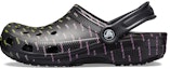 Buy 크록스 클래식 아웃도어 블랙 (Crocs Classic Outdoor Black) 205706-0C4