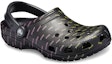 Lookbook 크록스 클래식 아웃도어 블랙 (Crocs Classic Outdoor Black) 205706-0C4