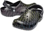 Shop 크록스 클래식 아웃도어 블랙 (Crocs Classic Outdoor Black) 205706-0C4