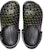 크록스 클래식 아웃도어 블랙 (Crocs Classic Outdoor Black) 205706-0C4