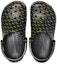 Purchase 크록스 클래식 아웃도어 블랙 (Crocs Classic Outdoor Black) 205706-0C4