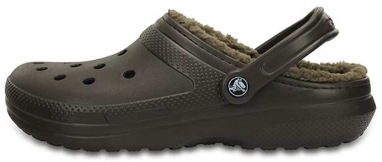 crocs-classic-shoe-shoe-unisex-203591-23-b