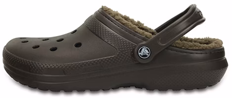 クロックス クラシック (Kurokkusu Kurashikku) 203591-23B Buy クロックス クラシック (Kurokkusu Kurashikku) 203591-23B