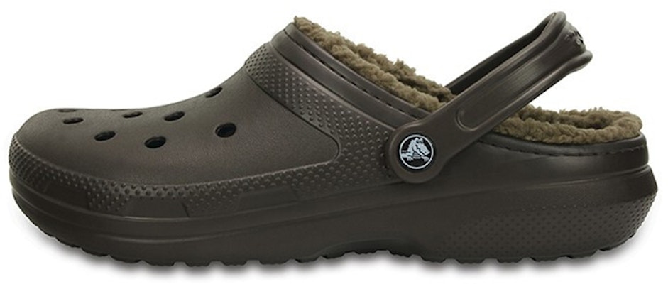 Crocs Classic Shoe Shoe Unisex 203591-23B Buy Crocs Classic Shoe Shoe Unisex 203591-23B