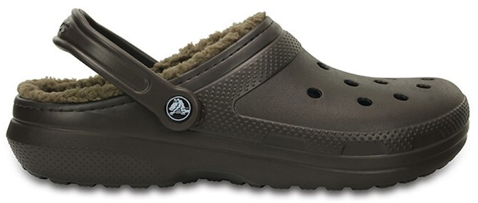 Crocs Classic Shoe Shoe Unisex 203591-23B Order Crocs Classic Shoe Shoe Unisex 203591-23B
