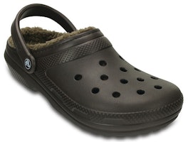 クロックス クラシック (Kurokkusu Kurashikku) 203591-23B Lookbook クロックス クラシック (Kurokkusu Kurashikku) 203591-23B